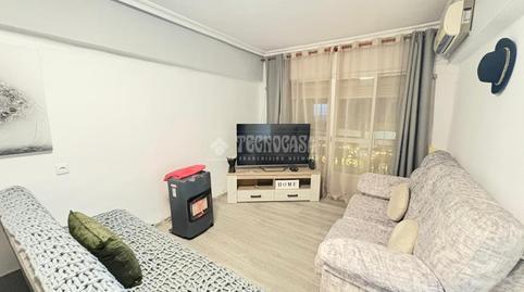 177022944669838ec684fcf