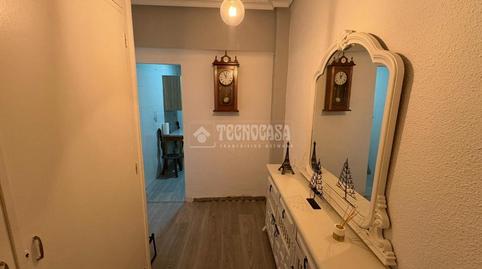 177022944869838ec86169f