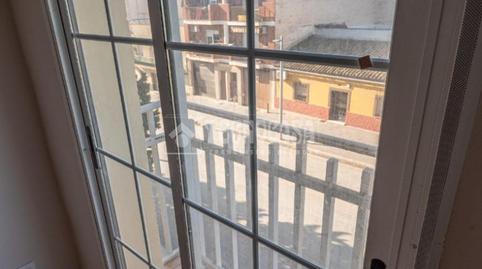 177022946969838edd2a336