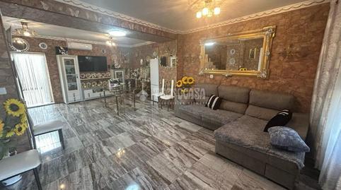 177022948669838eee6208c