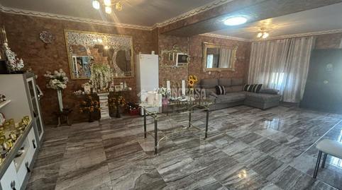 177022948869838ef031719