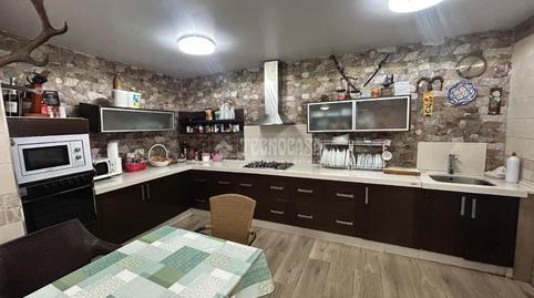 177022949069838ef216f17