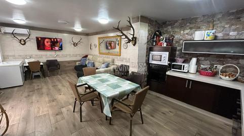 177022949169838ef3f3cb6