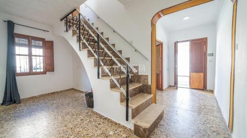 177022949669838ef8b4234