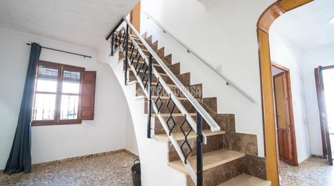 177022949869838efaa035c