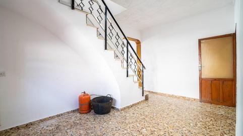 177022950069838efc975de