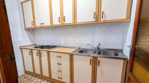 177022950269838efe9f7a6