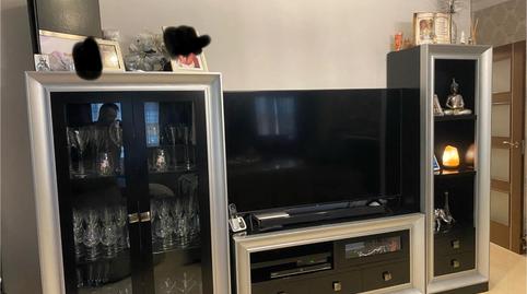 177022954869838f2cacd60