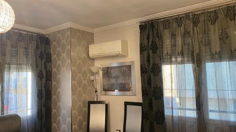 177022955069838f2e98cac