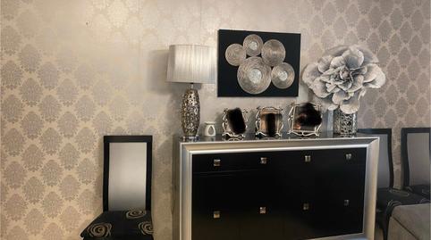 177022955269838f3062178