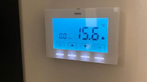 177022955469838f3237b20