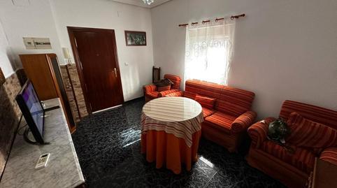 177022966969838fa5db841