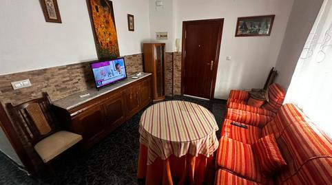 177022967169838fa7772e7