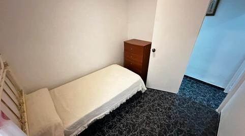 177022967369838fa938f2c