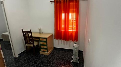 177022967469838faae089a