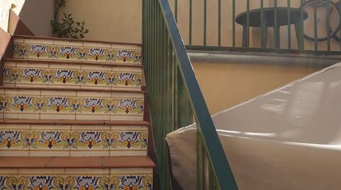 177022969969838fc3ee4ea