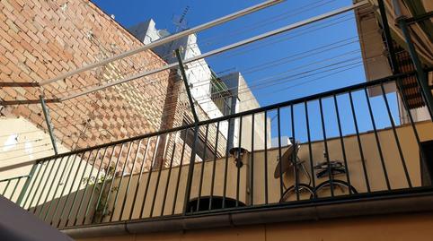 177022970169838fc5c9520