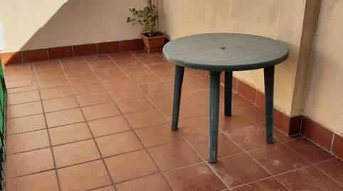 177022970369838fc7e9a8f