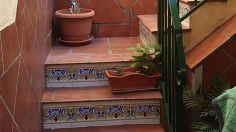 177022970569838fc9eea3d