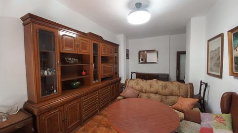 1770229764698390040ce42