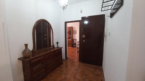 177022976569839005bf345