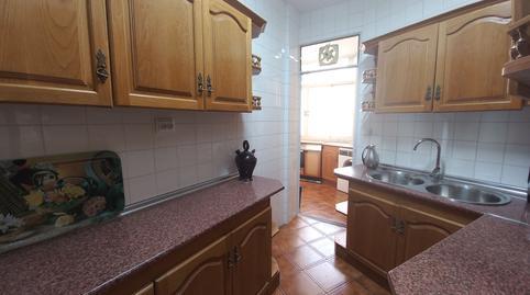 1770229767698390076d3bd