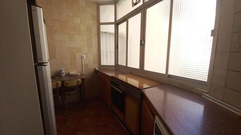 177022976869839008eeb57