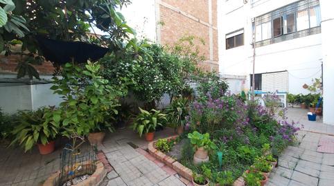 17702298146983903669028