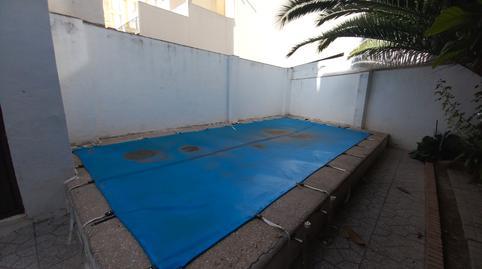 177022981669839038c64de