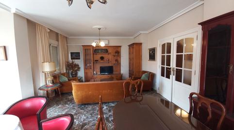 177022982569839041b1e29