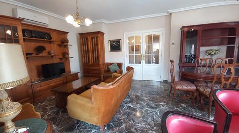 177022982769839043e510c