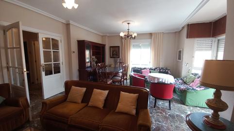 177022982969839045e7a92