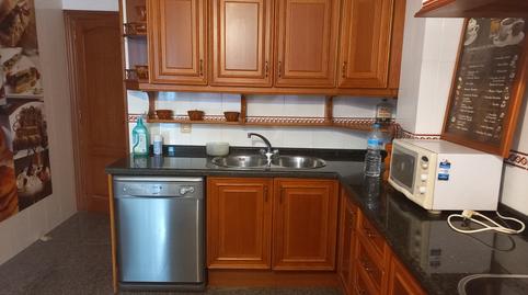 17702298316983904784176