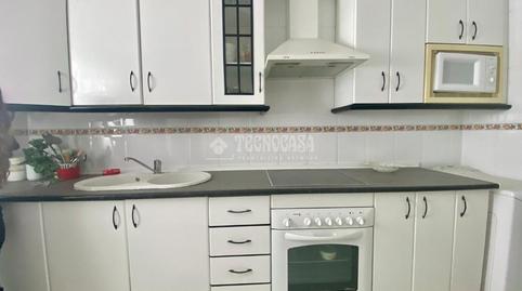 1770230006698390f60cabc