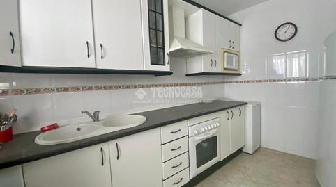 1770230007698390f7dfb77