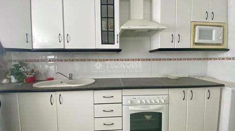 1770230009698390f97e66f