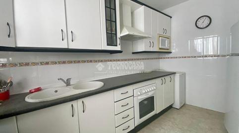 1770230011698390fb82615