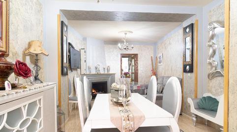 1770230017698391018242d