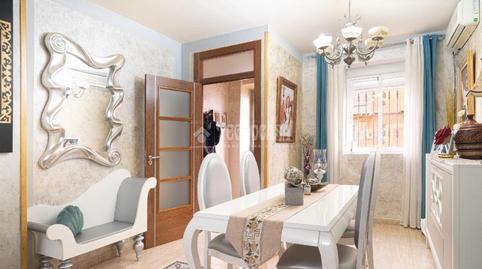 177023001969839103975a1