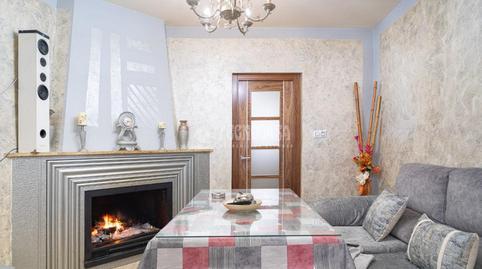 1770230021698391055fb85