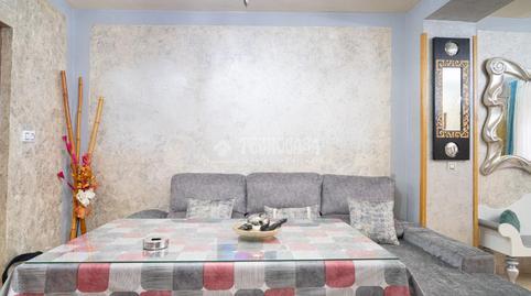 1770230023698391073aaa1