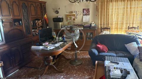 17702300286983910c8e6ac