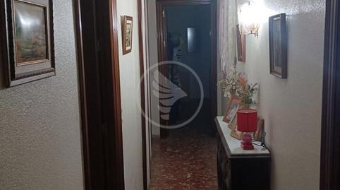 17702300306983910e5cbba