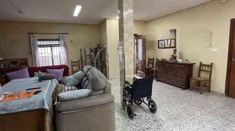 177023004969839121012bf