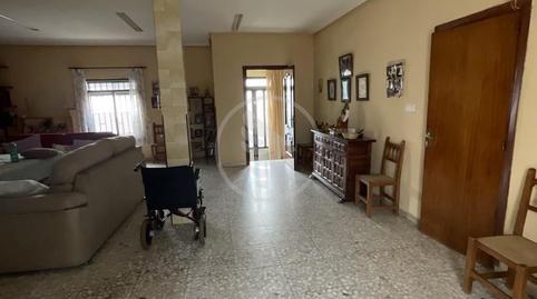 177023005069839122a8d26