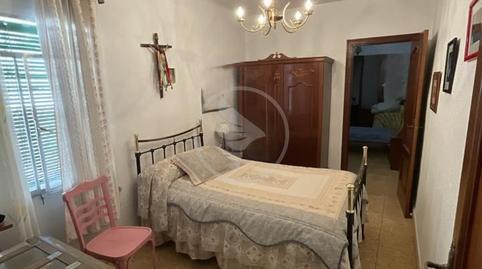 17702300526983912474b4b