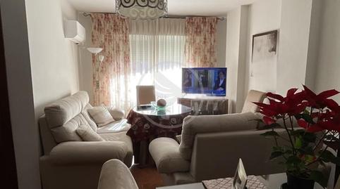 177023006969839135897b4