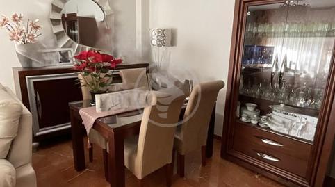 1770230071698391376e9ea