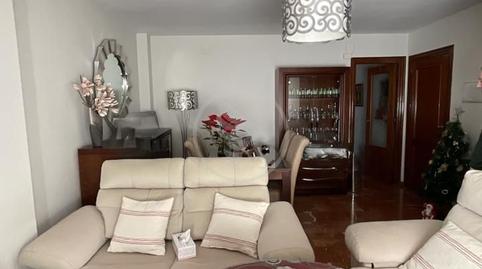 1770230073698391398ec69