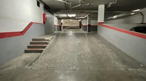 1770230080698391402da13